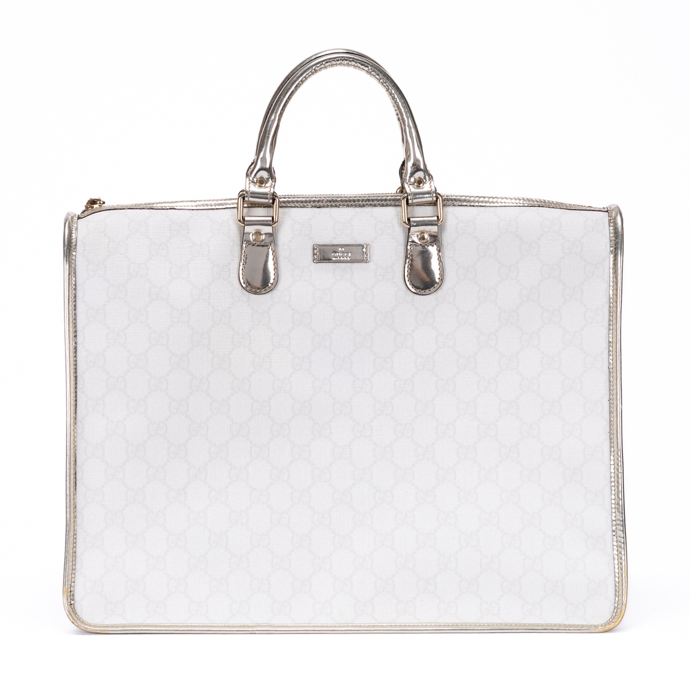 Gucci Top Handle